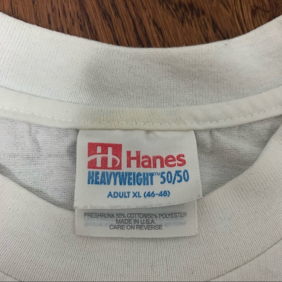 Color Guard t-shirt - Picture 3 of 5